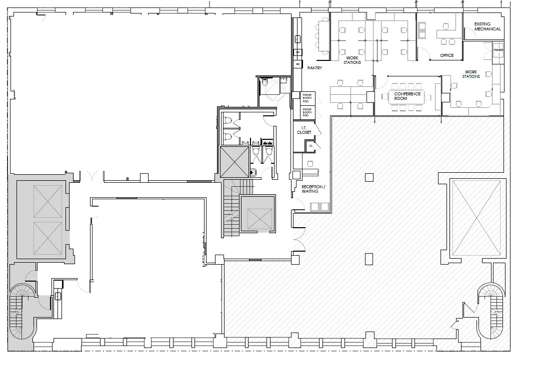 250-west-54th-street-2-800-rsf-direct-lease-noah-co